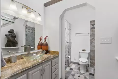Other - 6406 Rolling Way, Carmichael, CA 95608 photo 21 of 26