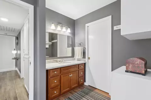 Other - 6406 Rolling Way, Carmichael, CA 95608 photo 16 of 26