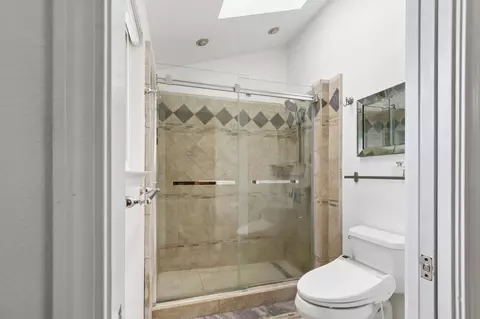 Other - 6406 Rolling Way, Carmichael, CA 95608 photo 18 of 26