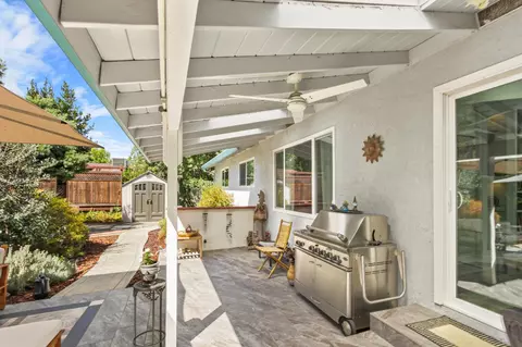 Other - 6406 Rolling Way, Carmichael, CA 95608 photo 25 of 26