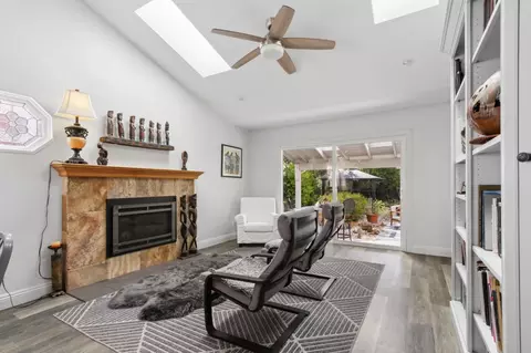 Other - 6406 Rolling Way, Carmichael, CA 95608 photo 8 of 26