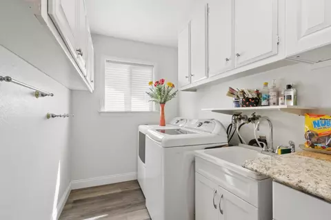Other - 6406 Rolling Way, Carmichael, CA 95608 photo 22 of 26