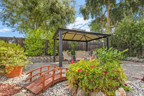 Other - 6406 Rolling Way, Carmichael, CA 95608 photo 24 of 26