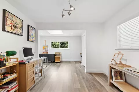 Other - 6406 Rolling Way, Carmichael, CA 95608 photo 12 of 26
