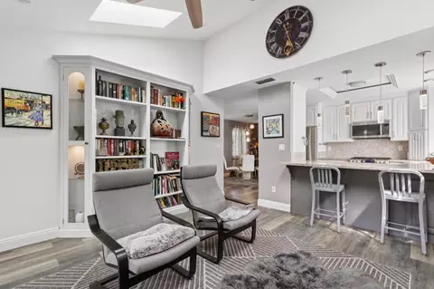 Other - 6406 Rolling Way, Carmichael, CA 95608 photo 9 of 26