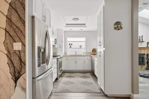 Other - 6406 Rolling Way, Carmichael, CA 95608 photo 10 of 26