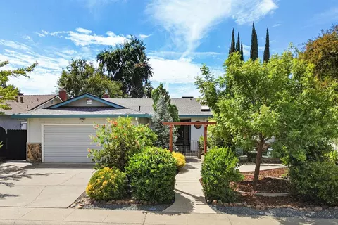 Other - 6406 Rolling Way, Carmichael, CA 95608 photo 2 of 26