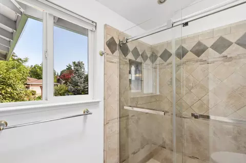 Other - 6406 Rolling Way, Carmichael, CA 95608 photo 19 of 26