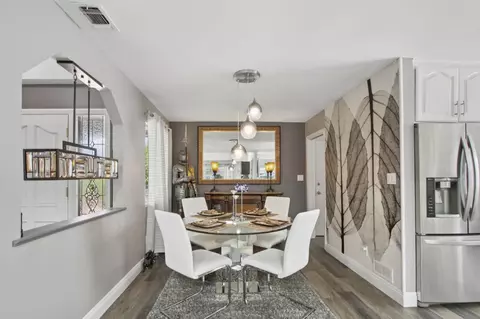 Other - 6406 Rolling Way, Carmichael, CA 95608 photo 7 of 26