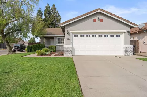 7924 Symington Way, Sacramento, CA 95829