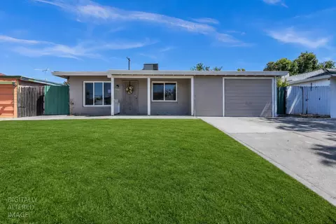 5641 James Way, Sacramento, CA 95822