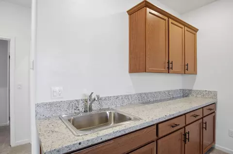 Other - 927 Grimsby Ln, Patterson, CA 95363 photo 3 of 10