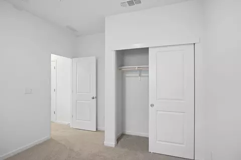 Other - 927 Grimsby Ln, Patterson, CA 95363 photo 4 of 10