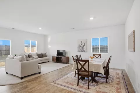 Other - 927 Grimsby Ln, Patterson, CA 95363 photo 5 of 10
