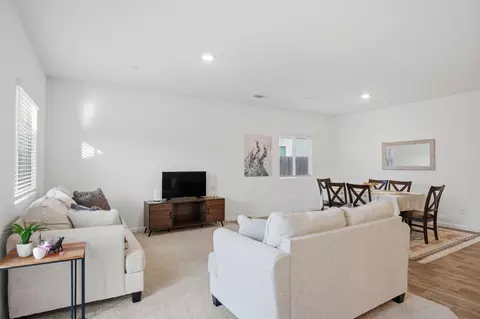 Other - 927 Grimsby Ln, Patterson, CA 95363 photo 6 of 10