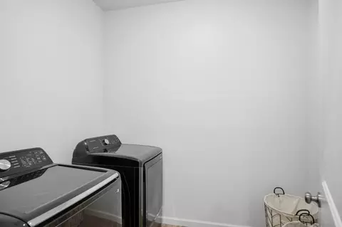 Other - 927 Grimsby Ln, Patterson, CA 95363 photo 10 of 10