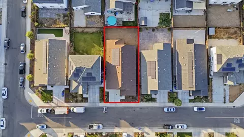 View/Area - 927 Grimsby Ln, Patterson, CA 95363 photo 1 of 6