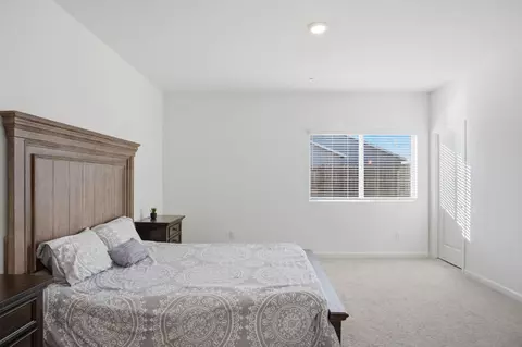 Other - 927 Grimsby Ln, Patterson, CA 95363 photo 8 of 10