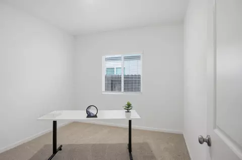 Other - 927 Grimsby Ln, Patterson, CA 95363 photo 7 of 10