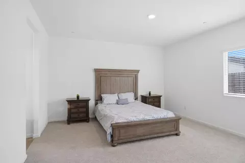 Bedroom - 927 Grimsby Ln, Patterson, CA 95363 photo 3 of 3