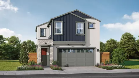 14 Kierland Pl, Elk Grove, CA 95758