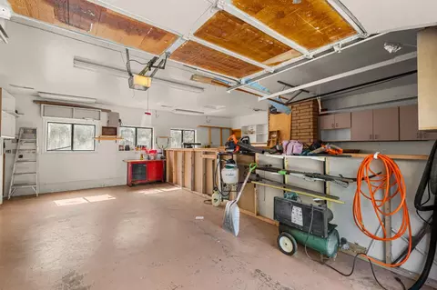 Other - 5411 Oak Leaf Cir, Placerville, CA 95667 photo 8 of 10