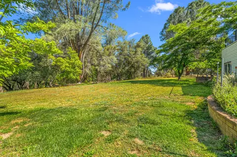 Exterior - 5411 Oak Leaf Cir, Placerville, CA 95667 photo 16 of 16