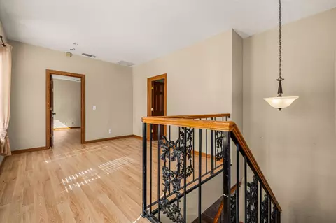 Living - 5411 Oak Leaf Cir, Placerville, CA 95667 photo 5 of 7
