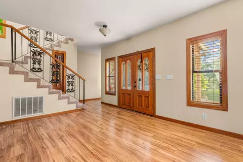 Entry Way - 5411 Oak Leaf Cir, Placerville, CA 95667 photo 3 of 3