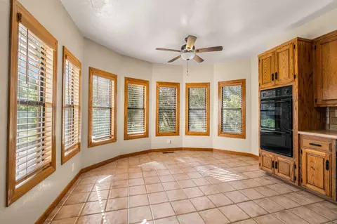 Other - 5411 Oak Leaf Cir, Placerville, CA 95667 photo 1 of 10