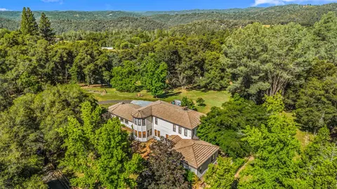 Other - 5411 Oak Leaf Cir, Placerville, CA 95667 photo 10 of 10