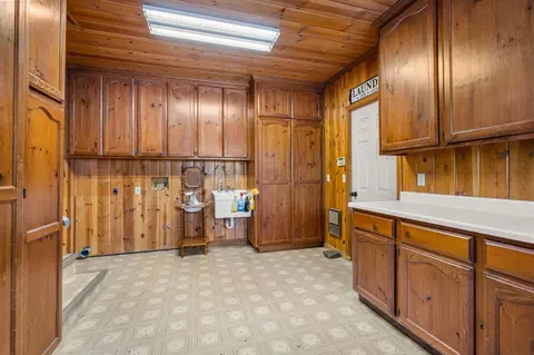 Other - 5411 Oak Leaf Cir, Placerville, CA 95667 photo 5 of 10