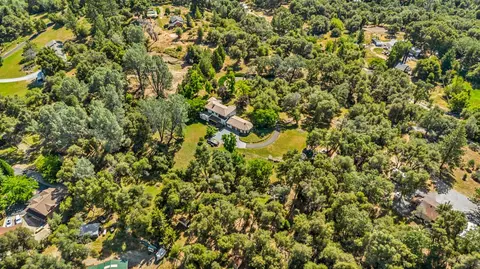 View/Area - 5411 Oak Leaf Cir, Placerville, CA 95667 photo 2 of 3
