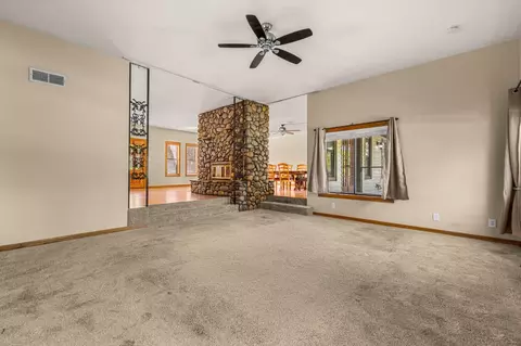 Living - 5411 Oak Leaf Cir, Placerville, CA 95667 photo 4 of 7