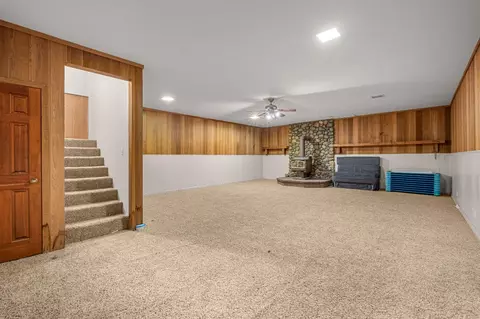 Other - 5411 Oak Leaf Cir, Placerville, CA 95667 photo 6 of 10