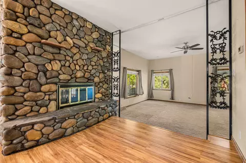 Living - 5411 Oak Leaf Cir, Placerville, CA 95667 photo 2 of 7