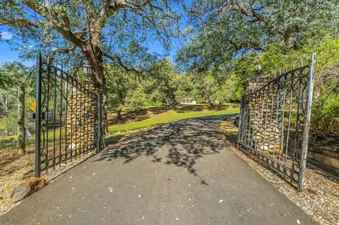 Other - 5411 Oak Leaf Cir, Placerville, CA 95667 photo 9 of 10
