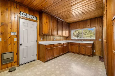 Other - 5411 Oak Leaf Cir, Placerville, CA 95667 photo 4 of 10