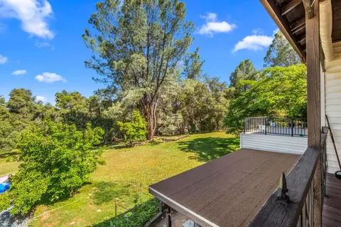 Exterior - 5411 Oak Leaf Cir, Placerville, CA 95667 photo 11 of 16