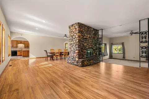 Living - 5411 Oak Leaf Cir, Placerville, CA 95667 photo 1 of 7
