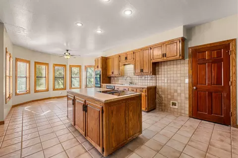 Kitchen - 5411 Oak Leaf Cir, Placerville, CA 95667 photo 1 of 4
