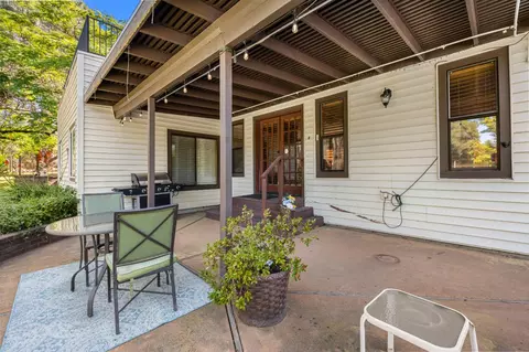 Exterior - 5411 Oak Leaf Cir, Placerville, CA 95667 photo 12 of 16