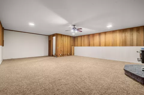 Other - 5411 Oak Leaf Cir, Placerville, CA 95667 photo 7 of 10