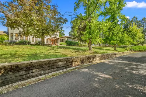 Exterior - 5411 Oak Leaf Cir, Placerville, CA 95667 photo 4 of 16