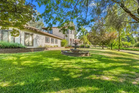 Exterior - 5411 Oak Leaf Cir, Placerville, CA 95667 photo 3 of 16