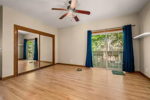 Bedroom - 5411 Oak Leaf Cir, Placerville, CA 95667 photo 1 of 1