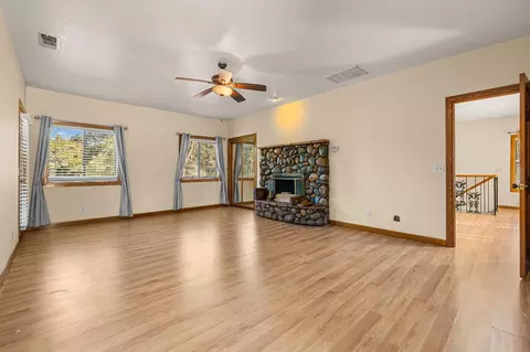 Living - 5411 Oak Leaf Cir, Placerville, CA 95667 photo 7 of 7