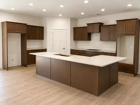 3820 Via Capitola, Madera, CA 93637 photo 2