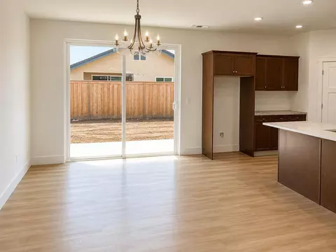 3820 Via Capitola, Madera, CA 93637 photo 3