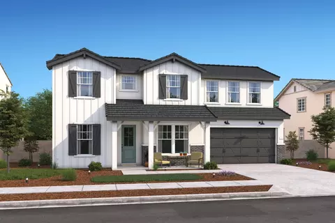 12373 Inca Grove Ct, Rancho Cordova, CA 95742